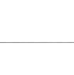 REAL AVID BORE MAX ROD .30CAL 44