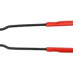 REAL AVID EASY GRIP HANDGUARD REMOVL