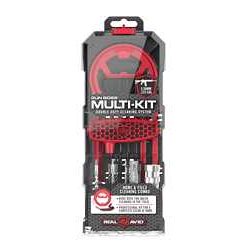 REAL AVID GUN BOSS MULTI KT 223/556