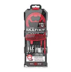 REAL AVID GUN BOSS MULTI KT 243/6.5