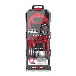 REAL AVID GUN BOSS MULTI KT 270/7