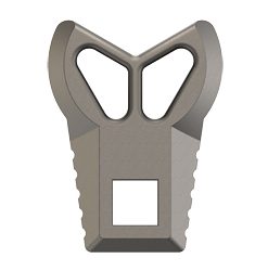 REAL AVID MSTR FIT FLASH HIDR WRENCH