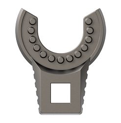 REAL AVID MSTR FITFREE FLOAT WRENCH