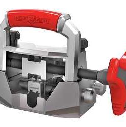 REAL AVID MASTER SIGHT PUSHER