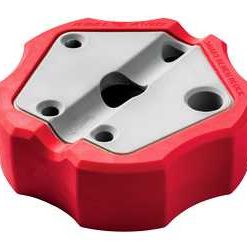 Real Avid Smart Bench Block