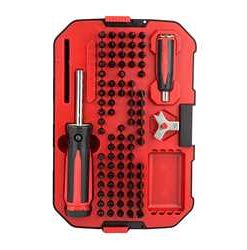 REAL AVID SMART DRIVE 90