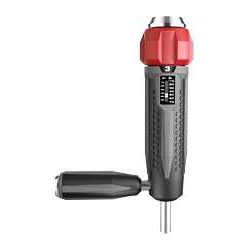 REAL AVID SMART TORQ