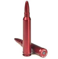 Azoom Snap Caps 300Win 2/Pk