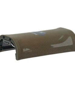 Millennium Palma Horse Boat Seat Green