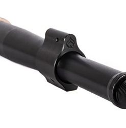 BALLISTIC BBL 300BLK 10.3" PREMIUM