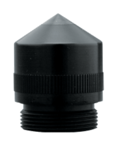 Standard Rechargeable Maglite Cap