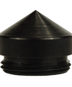 Stinger Ultra And Hp Cap