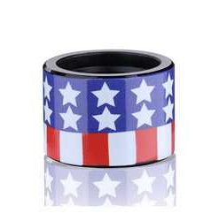 Backup Thrd Prtctr 1/2X28 Flag