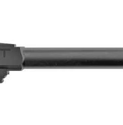 BACKUP BBL FOR G48 THRDD BLK