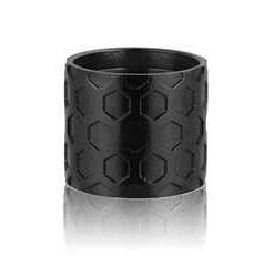 Backup Thrd Prtctr 223Rem Hcmb Blk