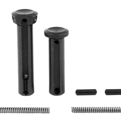 BAD ENHANCED PIN SET