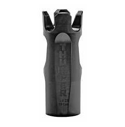 BAD THUMPER MB 22CAL 1/2X28 BLK