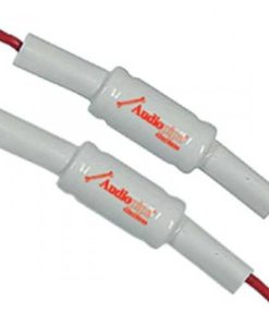 Bass Blocker Audiopipe 300Hz Inline