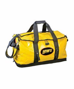 Lew's Speed Boat Bag