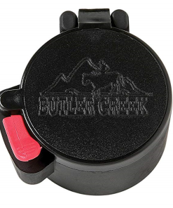 Flip Open 14 Eyepiece