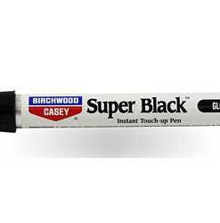 B/C Super Black Touch Up Pen Gloss