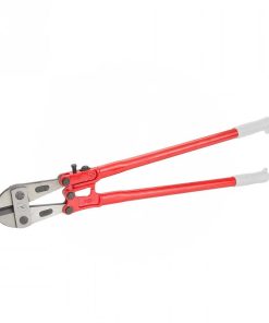 Great Neck Bc30 Bolt Cutters 30 Inch
