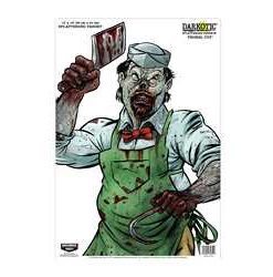 B/C DARKOTIC SHPNG SPR TGT 8-12X18