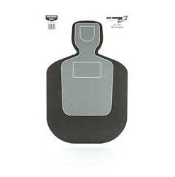 B/C Eze-Scorer Bc-19 Tgt 100-12X18