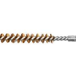 B/C BRONZE BORE BRUSH 22/223/556MM