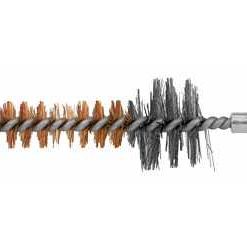 B/C MSR CHAMBER BRUSH 223/556MM