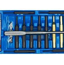 B/C WEEKENDER PRO GUNSMITH KIT