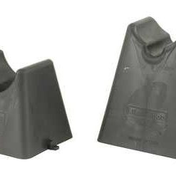 B/C Nest Rest 2Pc Rubber Shtng Rest