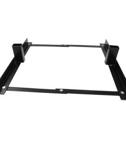 Birchwood Casey Scissor Adjustable Target Stand