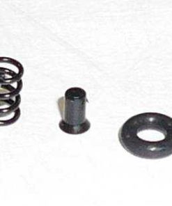 BCM Extractor Spring Upgrade Kit
