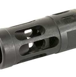 Bcm Gunfighter Comp Mod1 762 5/8X24