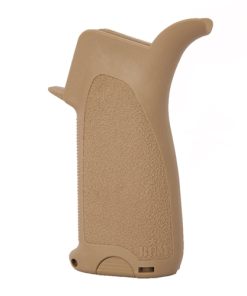 Bcmgunfighter Grip