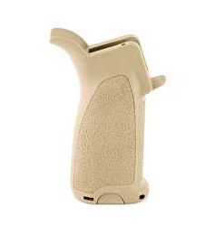 Bcm Gunfighter Grip Mod 3 Fde