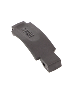 Bcmgunfighter Trigger Guard