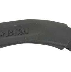Bcm Gunfighter Trggr Guard Mod 0 Blk