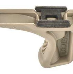 Bcm Gunfighter Knsthtc Grp Pic Fde