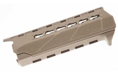 Bcm Gunftr Pkmr 556 Carb Fde Km