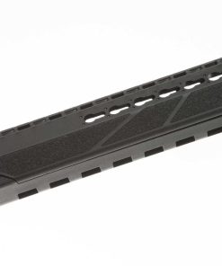 Bcmgunfighter Pkmr (Polymer Keymod Rail) Mid Length