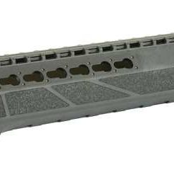 Bcm Gunftr Pkmr 556 Mid Blk Km