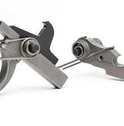 Bcm Pnt Trigger Assembly Ar15