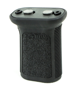 Bcmgunfighter Vertical Grip Mod 3-Keymod