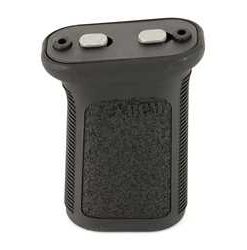 Bcm Gunfighter Vert Grp Key Mod3 Blk