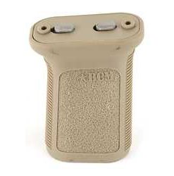 Bcm Gunfighter Vert Grp Key Mod3 Fde