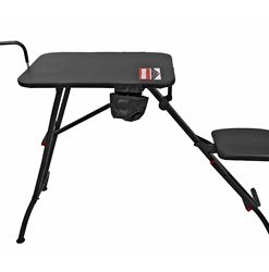 B/C ULTRA STEADY SHOOTING BENCH