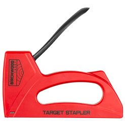 B/C TARGET STAPLER