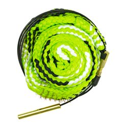 BREAKTHRU BATTLE ROPE 2.0 12GA